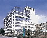 社会医療法人恵生会黒須病院 1438m