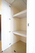 図面と現状に相違がある場合には現状を優先