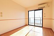 図面と現状に相違がある場合には現状を優先