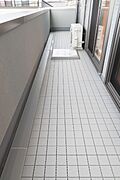 図面と現状に相違がある場合には現状を優先