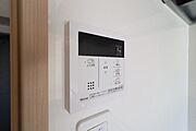 図面と現状に相違がある場合には現状を優先