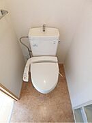 図面と現状に相違がある場合には現状を優先