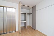 図面と現状に相違がある場合には現状を優先