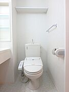 図面と現状に相違がある場合には現状を優先