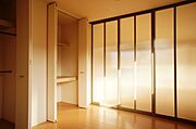 図面と現状に相違がある場合には現状を優先