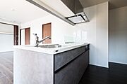図面と現状に相違がある場合には現状を優先