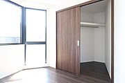 図面と現状に相違がある場合には現状を優先