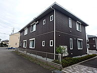 栃木県下都賀郡壬生町本丸1丁目：物件画像／LIXIL賃貸ショップ　株式会社あるある不動産　中央店