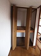 図面と現状に相違がある場合には現状を優先