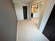 図面と現状に相違がある場合には現状を優先