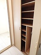 図面と現状に相違がある場合には現状を優先