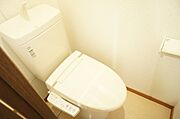 図面と現状に相違がある場合には現状を優先