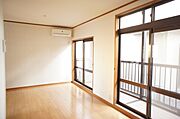 図面と現状に相違がある場合には現状を優先