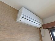 図面と現状に相違がある場合には現状を優先