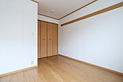 図面と現状に相違がある場合には現状を優先