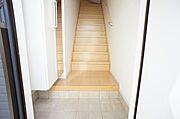 図面と現状に相違がある場合には現状を優先