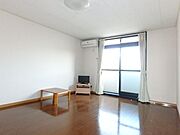 図面と現状に相違がある場合には現状を優先