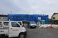 栃木県宇都宮市雀の宮4丁目：物件画像／LIXIL賃貸ショップ　株式会社あるある不動産　中央店