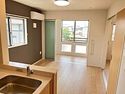 図面と現状に相違がある場合には現状を優先