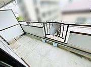 図面と現状に相違がある場合には現状を優先