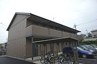 栃木県宇都宮市松原3丁目：物件画像／LIXIL賃貸ショップ　株式会社あるある不動産　中央店