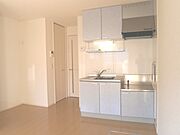 図面と現状に相違がある場合には現状を優先