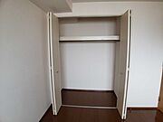 図面と現状に相違がある場合には現状を優先