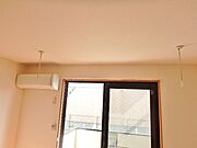 図面と現状に相違がある場合には現状を優先