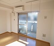図面と現状に相違がある場合には現状を優先