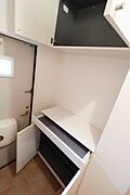 図面と現状に相違がある場合には現状を優先