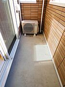 図面と現状に相違がある場合には現状を優先