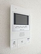 図面と現状に相違がある場合には現状を優先