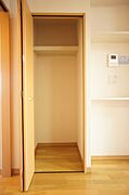 図面と現状に相違がある場合には現状を優先