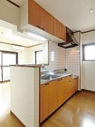 図面と現状に相違がある場合には現状を優先