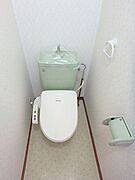 図面と現状に相違がある場合には現状を優先