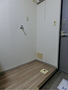 図面と現状に相違がある場合には現状を優先