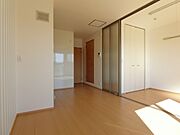 図面と現状に相違がある場合には現状を優先