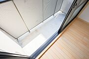 図面と現状に相違がある場合には現状を優先