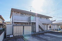 栃木県宇都宮市松原3丁目：物件画像／LIXIL賃貸ショップ　株式会社あるある不動産　中央店