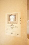 図面と現状に相違がある場合には現状を優先