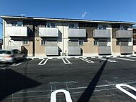 栃木県宇都宮市鶴田町：物件画像／LIXIL賃貸ショップ　株式会社あるある不動産　中央店