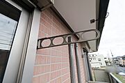 図面と現状に相違がある場合には現状を優先