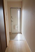 図面と現状に相違がある場合には現状を優先