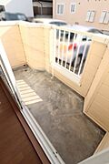 図面と現状に相違がある場合には現状を優先
