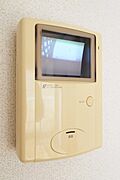 図面と現状に相違がある場合には現状を優先