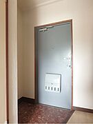 図面と現状に相違がある場合には現状を優先