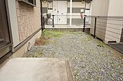 図面と現状に相違がある場合には現状を優先
