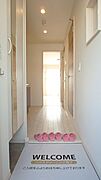 図面と現状に相違がある場合には現状を優先