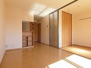 図面と現状に相違がある場合には現状を優先