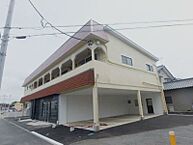 栃木県宇都宮市江曽島本町：物件画像／LIXIL賃貸ショップ　株式会社あるある不動産　中央店